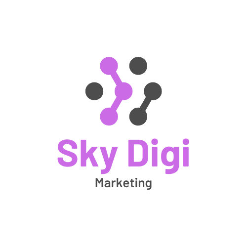 Sky digi Marketing